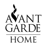 Avant-garde Home, Luxury Candles, Houston Candle Company, Black Owned Candle Company, Woman Owned Candle Company