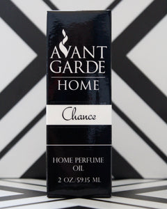Chance Home Perfume Oil